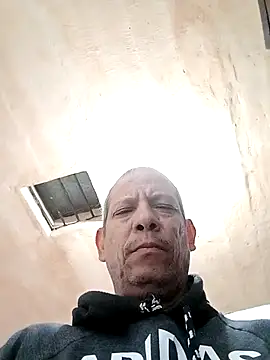 Snapshot of 26menny74 chatting on 12.02.25 26menny74 online show from 12.02.25