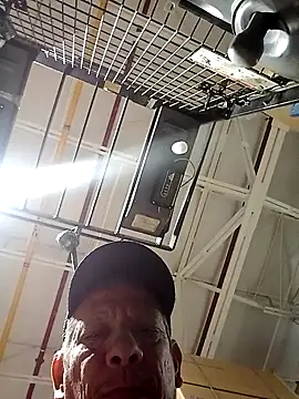 Snapshot of 26menny74 chatting on 12.04.25 26menny74 online show from 12.04.25