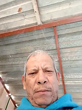 Snapshot of 26menny74 chatting on 12.19.25 26menny74 online show from 12.19.25