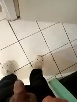 Snapshot of 26menny74 chatting on 01.09.26 26menny74 online show from 01.09.26