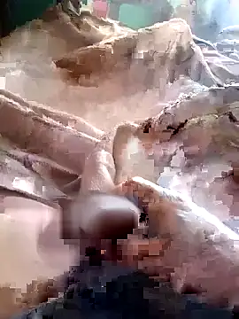 26menny74 online show from 03.05.26