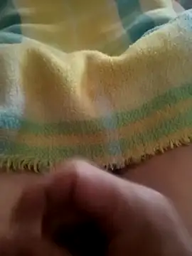 26menny74 online show from 03.19.26