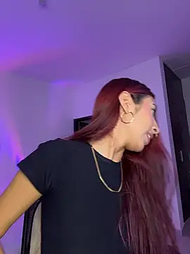 Mirandaa Rogers online show from 05.02.26