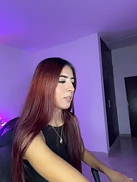 Mirandaa Rogers online show from 06.26.26
