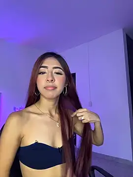 Mirandaa Rogers online show from 06.28.26