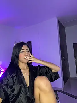 Mirandaa Rogers online show from 06.30.26