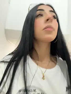Mirandaa Rogers online show from 07.24.26