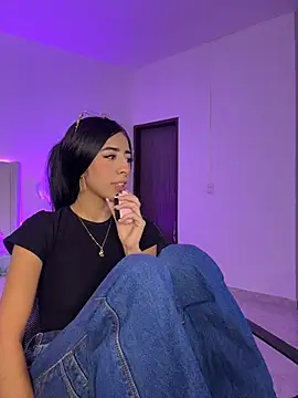 Mirandaa Rogers online show from 07.25.26
