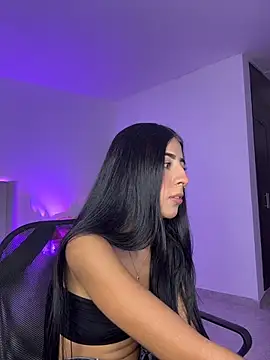 Mirandaa Rogers online show from 07.28.26