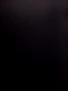 simrun70 online show from 02.05.25