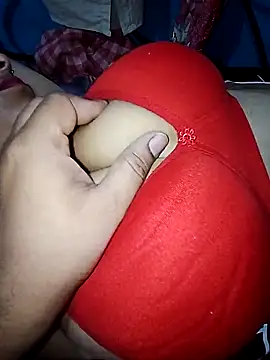 simrun70 online show from 03.14.26