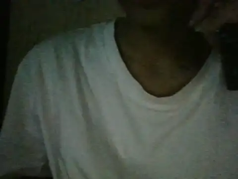 Snapshot of laila_10 chatting on 02.07.26 laila 10 online show from 02.07.26