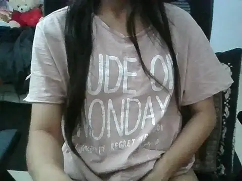 laila 10 online show from 03.27.26