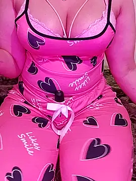 Malika-697 online show from 03.10.26