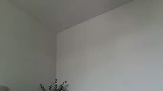 skyejde online show from 03.02.26