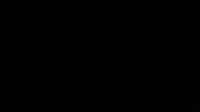 skyejde online show from 06.09.26