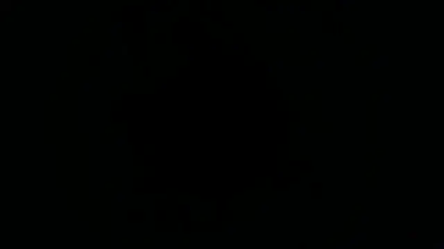 skyejde online show from 06.17.26