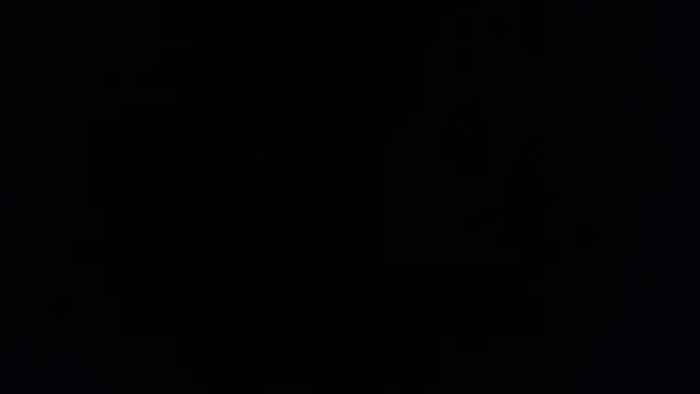skyejde online show from 06.21.26