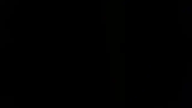 skyejde online show from 07.04.26
