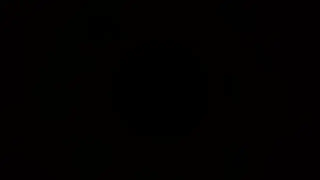 skyejde online show from 07.08.26