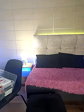  michonne  online show from 11.29.25