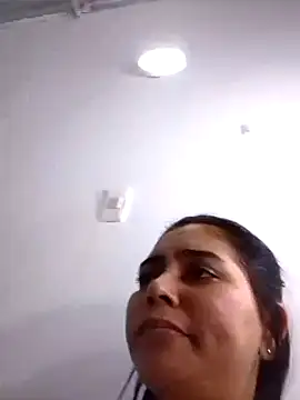 yess Hotnurse online show from 02.24.25