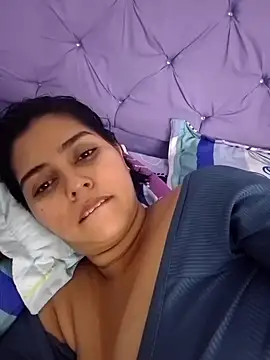 yess Hotnurse online show from 02.25.25