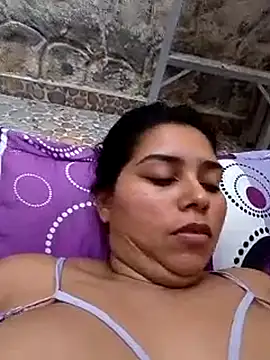 yess Hotnurse online show from 03.09.25