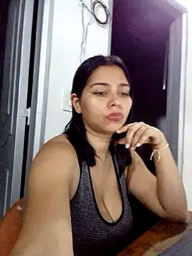 yess Hotnurse online show from 03.12.25