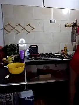 yess Hotnurse online show from 03.14.25