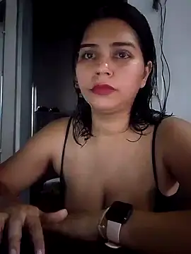 yess Hotnurse online show from 03.17.25