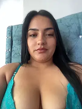 Sahanaprincessll online show from 03.03.26