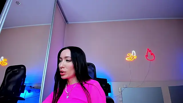 Snapshot of AmyLeeplay chatting on 03.06.25 AmyLeeplay online show from 03.06.25