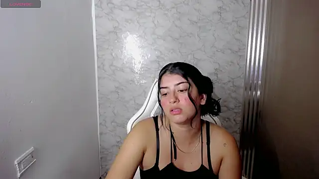 hello kityy25 online show from 03.19.26