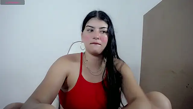 hello kityy25 online show from 03.25.26