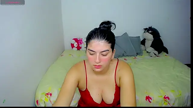 hello kityy25 online show from 07.19.26