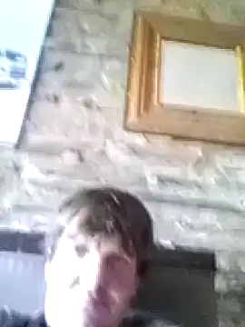 caznude online show from 02.05.25