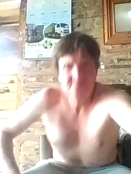 caznude online show from 02.06.25