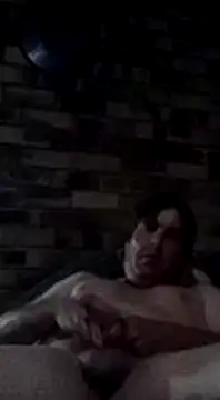 caznude online show from 02.07.25