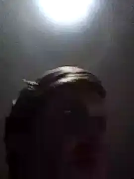 caznude online show from 02.13.25