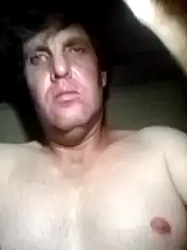 caznude online show from 02.13.25