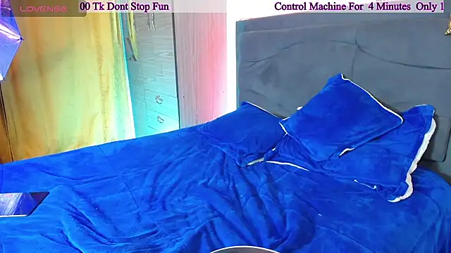 Engol beliall online show from 09.14.25