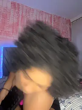 Tana latin online show from 12.04.25