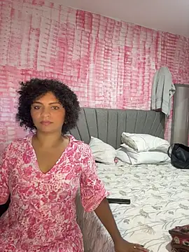 Tana latin online show from 01.14.26