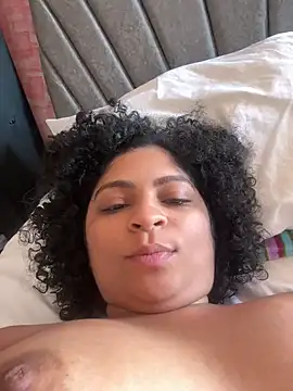 Tana latin online show from 03.01.26