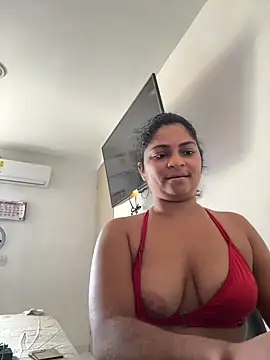 Tana latin online show from 04.29.26
