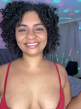 Tana latin online show from 05.06.26