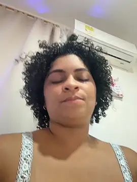 Tana latin online show from 05.08.26