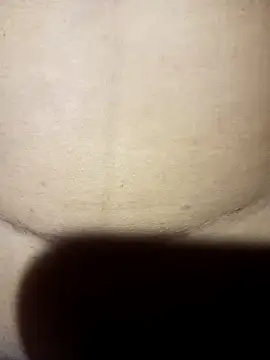 Xmexgg online show from 12.01.25