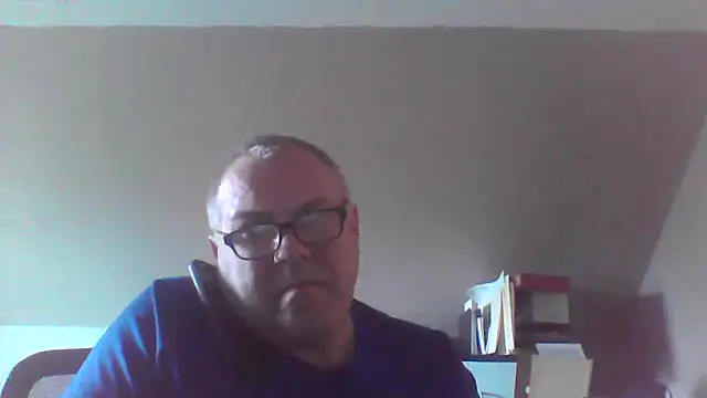 mkestr69 online show from 04.23.26